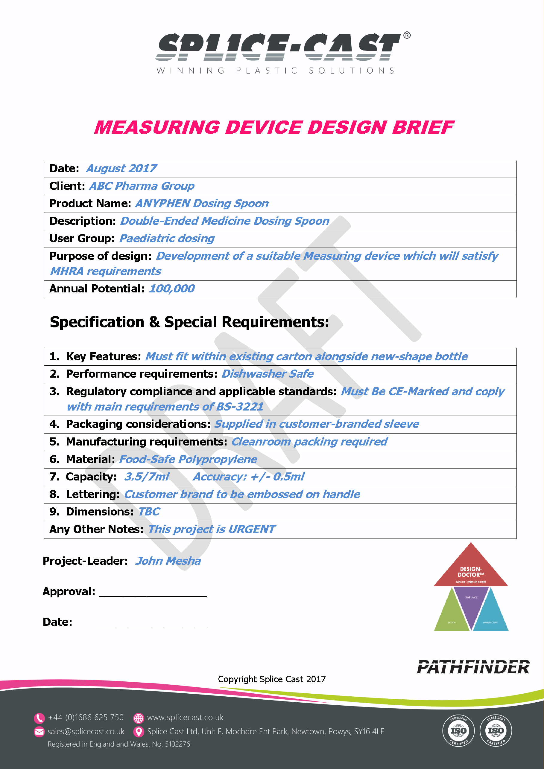Measuring Spoon Plastic Scoop Design Brief.jpg